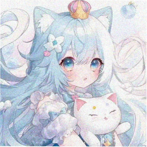 user
